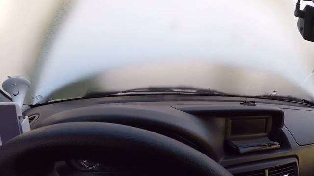 Детские болезни Приоры смотреть онлайн