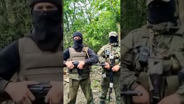 поздравление смотреть онлайн