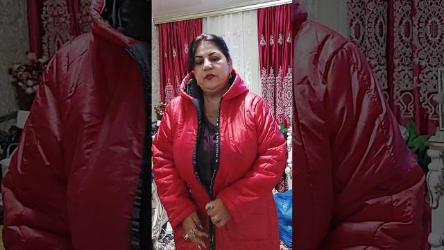 Костюмы пальто куртки +79788397060 ватцап смотреть онлайн