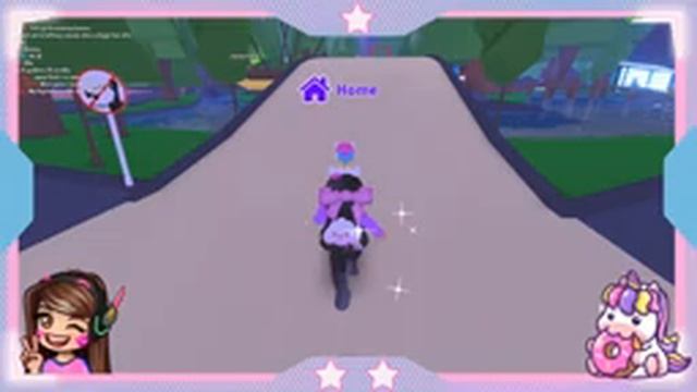 ? Adopt Me , Roblox, $10 Roblox card giveaway ? at 400 subs , spanglish ? смотреть онлайн