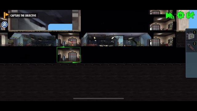 Fallout Shelter Online - Game Play Walkthrough No Commentary 12 смотреть онлайн