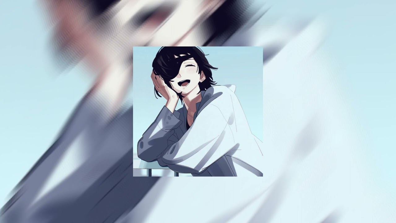 лампабикт, Элли на маковом поле – немерено ( ) смотреть онлайн