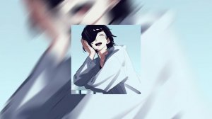 лампабикт, Элли на маковом поле – немерено ( )