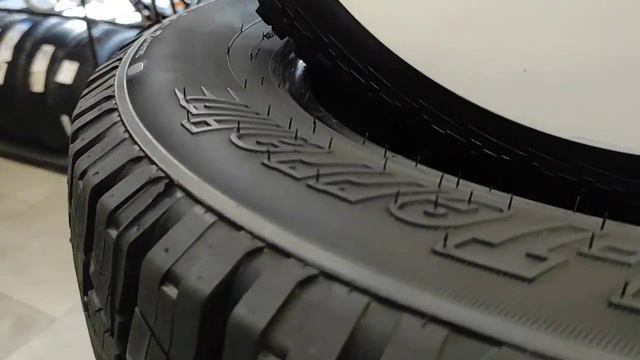 215/65/16 Cordiant All Terain