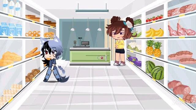 24 часа в холодильнике.?? смотреть онлайн