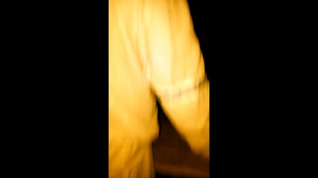 Vasily Liachov about his banya/Василий Ляхов о его Бане 2017 смотреть онлайн