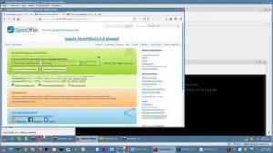 установка rpm  пакетов в  astra-linux (debian)
