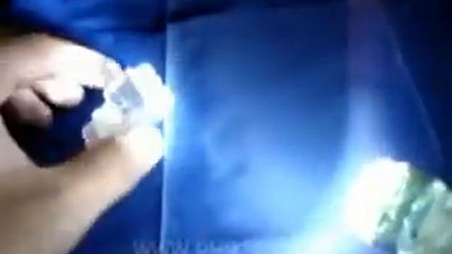 Презентация авто лампы 3156-12W смотреть онлайн