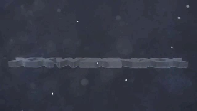 Intro fatta da xFranci99 смотреть онлайн