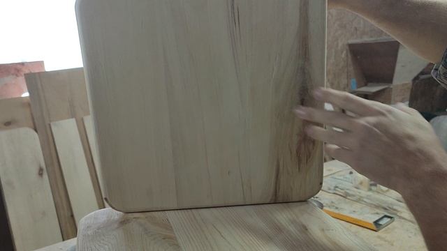 Жизнь специалистов.