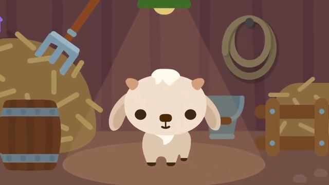 Звуки домашних животных #развитие #развивающий #звукиживотных #домашниеживотные  #развивающиймульти