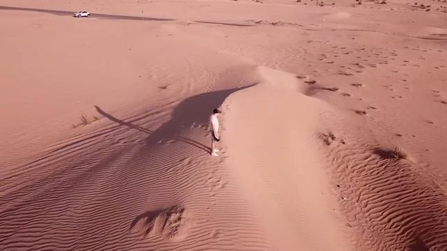 26 мая 2021 г. смотреть онлайн