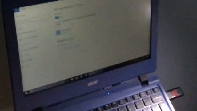 £5 Apple keyboard knockoff (BK3001) смотреть онлайн
