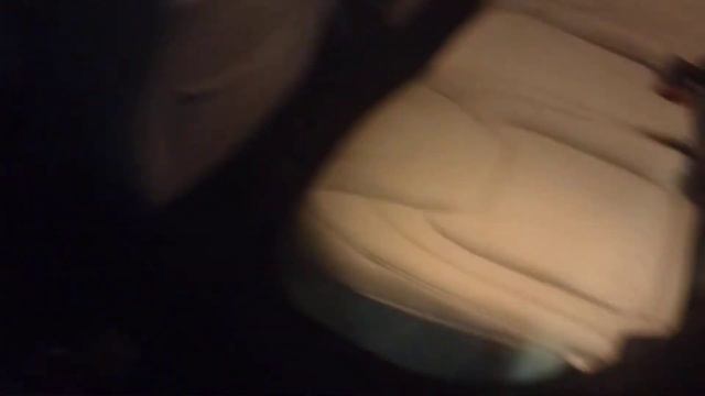 Mr. William Cherokee смотреть онлайн