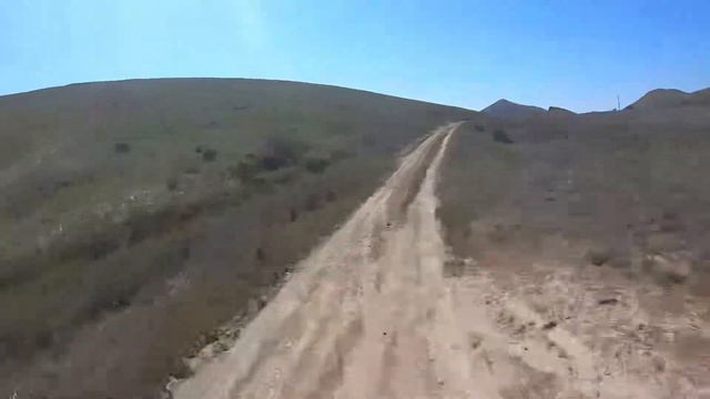 Крым 2020, Феодосия, Коктебель, Орджоникидзе смотреть онлайн