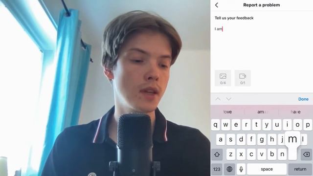 How To Fix Repost Option Not Showing in TikTok (NEW WAY 2024) смотреть онлайн
