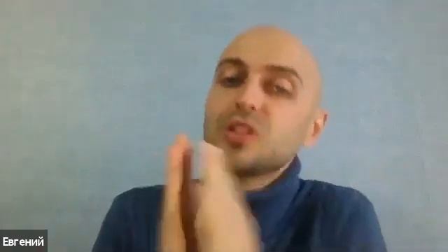 Как говорить, чтобы дети слушали. И как слушать, чтобы дети говорили смотреть онлайн