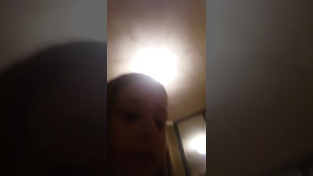 Стрижка кукол смотреть онлайн