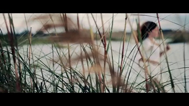 Starkill - Before Hope Fades - Bestmusic.ucoz.org