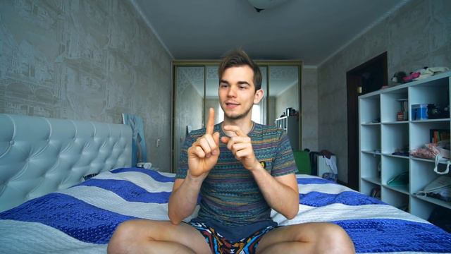 Здесь все, что тебе нужно знать о СЧАСТЬЕ смотреть онлайн