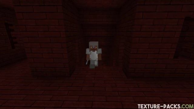 Flows HD Texture Pack Download & Install Tutorial смотреть онлайн