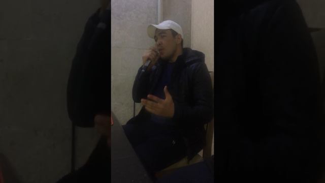 Казакша ансайды жааным живой голос смотреть онлайн