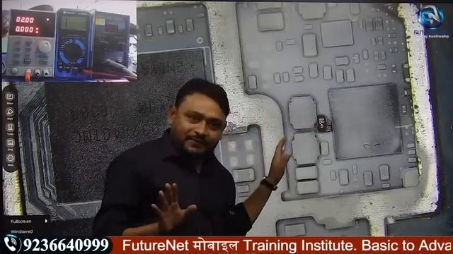 Removing Shorting for Beginners: Step-by-Step Guide" The Ultimate Solution @pankajkushwaha смотреть онлайн