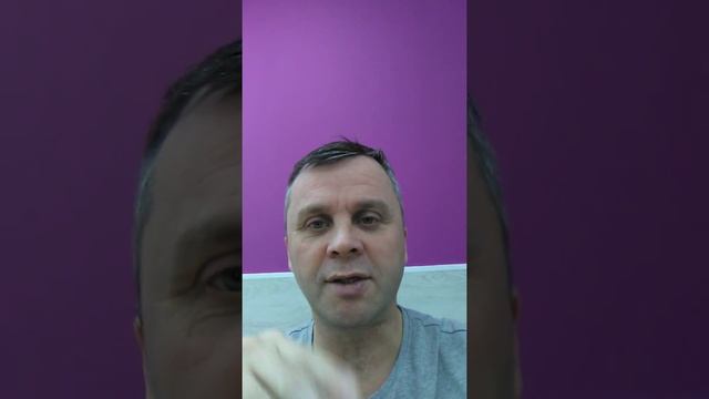 Анекдот про Штирлица)) смотреть онлайн