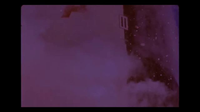 17 We Choose to go to the Moon (Drums, Bass & Arpeggiator Version) смотреть онлайн