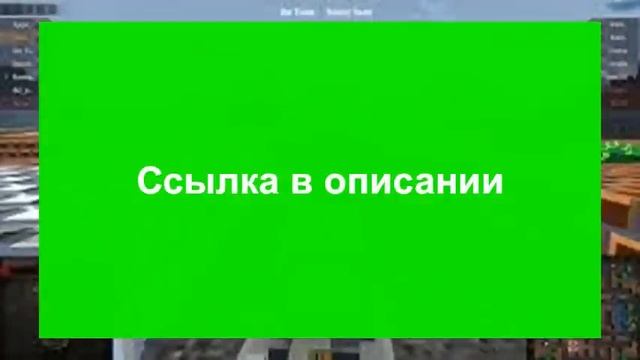 новая локация и самая сильная армия симулятор армии roblox смотреть онлайн