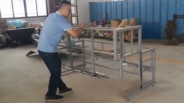 Кровать двухъярусная трансформер смотреть онлайн