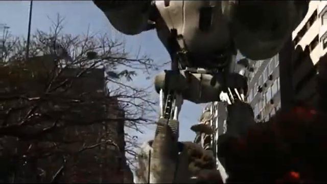 Приступ паники 2009 смотреть онлайн