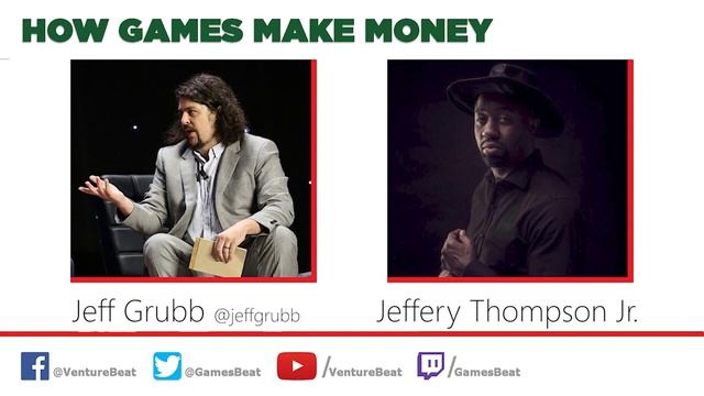 What It's Like To Bootstrap As A Gaming Startup In Poland | How Games Make Money смотреть онлайн