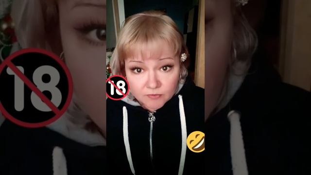 Анекдот про охотников и медведя смотреть онлайн