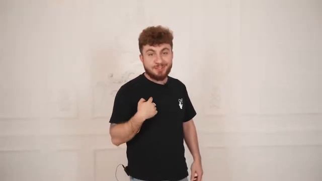 МАТРЁШКА | ГЛОБАЛЬНОЕ ОБНОВЛЕНИЕ + АНОНС 2.0 смотреть онлайн