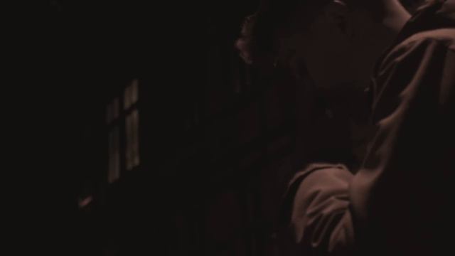 Cashisclay - Johnny Depp (prod. Noria & Jurrivh) #iamjohnnydepp смотреть онлайн