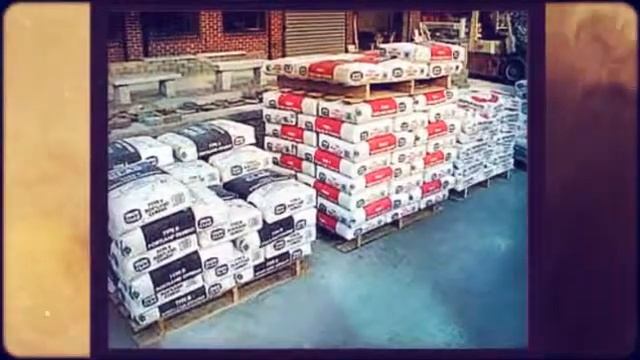 Будівельні матеріали виготовлення з бетону Київ ціни Brillion Club смотреть онлайн