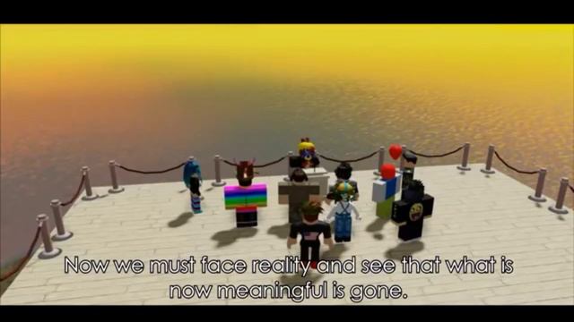 John cena fan 2002 christmas countdown: 12 Rip bacon hairs of 3.0s смотреть онлайн