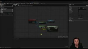 Let's Build the RPG! - 48 – Introduction to AI and Behavior Trees in Unreal Engine 5