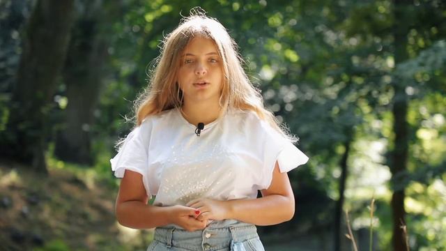 Чорнобиль у Тихому океані. Елізабет Бей / Тема: (НАЙМЕНШІ КРАЇНИ СВІТУ) смотреть онлайн