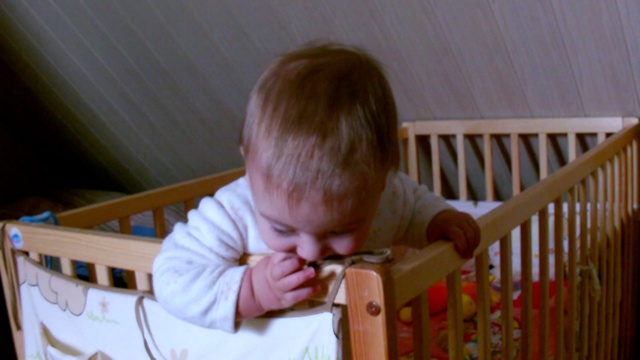 FILE0495 смотреть онлайн