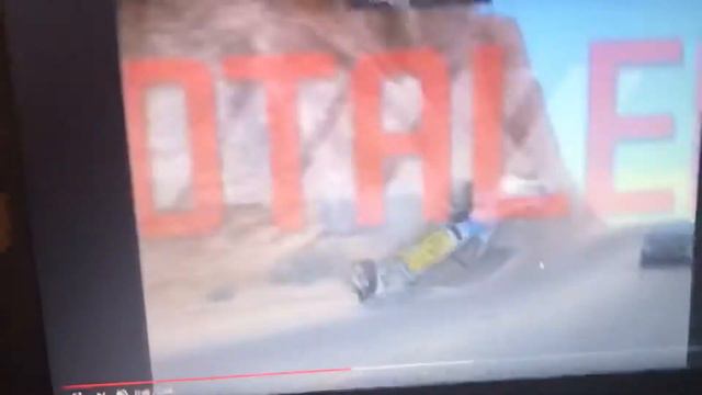 Need For Speed Pro Street Xbox 360 Demo crashes fuel It’s no longer available смотреть онлайн