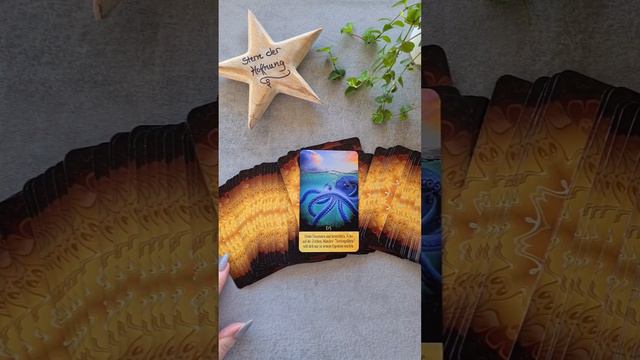 Deine Seelenbotschaft www.eso-themis.beepworld.de #liebe #seelenpartner #dualseele #liebe #kartenle смотреть онлайн