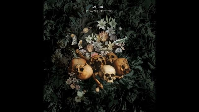 Mujuice - Юность