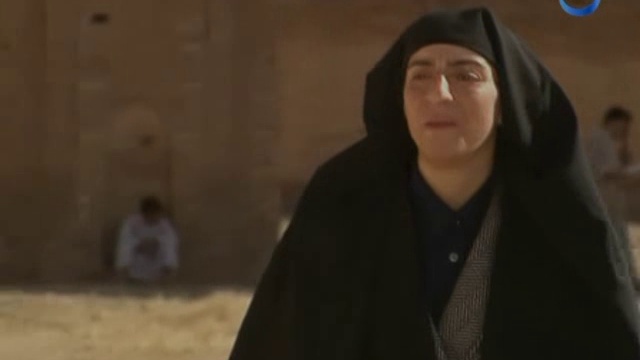 Khan.Al-Harir.S01.Ep11 смотреть онлайн