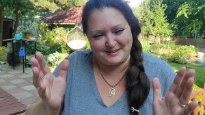 Жанна узнала как Курганские убирали коптевских !