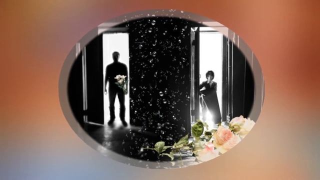 И.Отиева - Последняя поэма смотреть онлайн