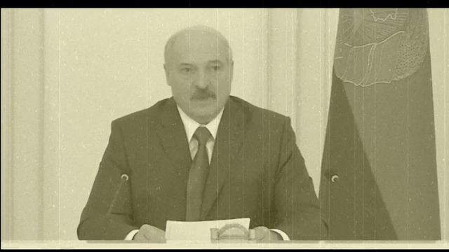 Лукашенко ЖЭСТАЧАЙШЭ отчитывает чиновников перед камерой смотреть онлайн