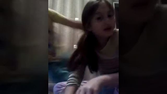 Pants quest 7 смотреть онлайн