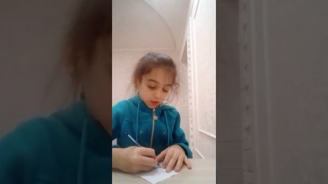 делаем пакетики новогодние сюрпризы смотреть онлайн